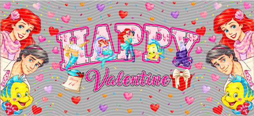 16oz Latest Bestseller-C 4930